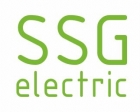 SSGelectric